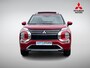 Mitsubishi Outlander 2.4 PHEV Instyle