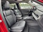 Mitsubishi Outlander 2.4 PHEV Instyle