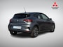 Mitsubishi Colt 1.0T MT Intense
