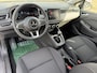 Mitsubishi Colt 1.0T MT Intense