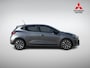 Mitsubishi Colt 1.0T MT Intense