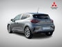 Mitsubishi Colt 1.0T MT Intense