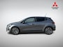 Mitsubishi Colt 1.0T MT Intense