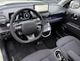 Hyundai Inster Evolve 49 kWh Winter + Tech Pack