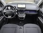 Hyundai Inster Evolve 49 kWh Winter + Tech Pack