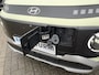 Hyundai Inster Evolve 49 kWh Winter + Tech Pack