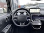 Hyundai Inster Evolve 49 kWh Winter + Tech Pack