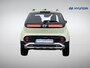 Hyundai Inster Evolve 49 kWh Winter + Tech Pack