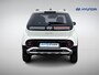 Hyundai Inster Evolve 49 kWh Winter + Tech Pack