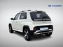 Hyundai Inster Evolve 49 kWh Winter + Tech Pack