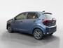 Kia Picanto 1.0 GDi DynamicPlusLine | Elektrisch inklapbare buitenspiegels | 14" lichtmetalen velgen | NU MET €2.000 inruilpremie