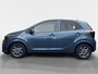 Kia Picanto 1.0 GDi DynamicPlusLine | Elektrisch inklapbare buitenspiegels | 14" lichtmetalen velgen | NU MET €2.000 inruilpremie