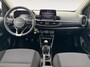 Kia Picanto 1.0 GDi DynamicPlusLine | Elektrisch inklapbare buitenspiegels | 14" lichtmetalen velgen | NU MET €2.000 inruilpremie