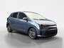 Kia Picanto 1.0 GDi DynamicPlusLine | Elektrisch inklapbare buitenspiegels | 14" lichtmetalen velgen | NU MET €2.000 inruilpremie
