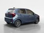 Kia Picanto 1.0 GDi DynamicPlusLine | Elektrisch inklapbare buitenspiegels | 14" lichtmetalen velgen | NU MET €2.000 inruilpremie