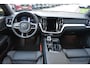 Volvo V60 T6 AWD 350PK Plug-in hybrid Plus Dark | Trekhaak | H&K | Contour stoelen | 360 Camera | 19"LMV |