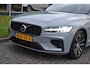 Volvo V60 T6 AWD 350PK Plug-in hybrid Plus Dark | Trekhaak | H&K | Contour stoelen | 360 Camera | 19"LMV |