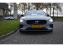 Volvo V60 T6 AWD 350PK Plug-in hybrid Plus Dark | Trekhaak | H&K | Contour stoelen | 360 Camera | 19"LMV |