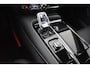 Volvo V60 T6 AWD 350PK Plug-in hybrid Plus Dark | Trekhaak | H&K | Contour stoelen | 360 Camera | 19"LMV |