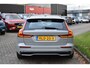 Volvo V60 T6 AWD 350PK Plug-in hybrid Plus Dark | Trekhaak | H&K | Contour stoelen | 360 Camera | 19"LMV |