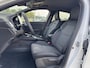 Mitsubishi Colt 1.0T MT Intense+