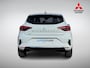 Mitsubishi Colt 1.0T MT Intense+