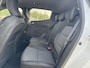 Mitsubishi Colt 1.0T MT Intense+