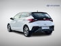 Hyundai i20 1.0 T-GDI Comfort