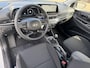 Hyundai i20 1.0 T-GDI Comfort