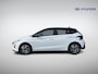Hyundai i20 1.0 T-GDI Comfort