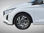 Hyundai i20 1.0 T-GDI Comfort