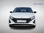 Hyundai i20 1.0 T-GDI Comfort