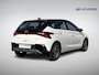 Hyundai i20 1.0 T-GDI Comfort