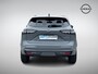 Nissan Qashqai 1.5 e-Power N-Design Panoramadak + Cold Pack, Nieuwe e-POWER aandrijflijn!