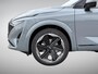 Nissan Qashqai 1.5 e-Power N-Design Panoramadak + Cold Pack, Nieuwe e-POWER aandrijflijn!