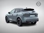 Nissan Qashqai 1.5 e-Power N-Design Panoramadak + Cold Pack, Nieuwe e-POWER aandrijflijn!