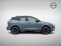 Nissan Qashqai 1.5 e-Power N-Design Panoramadak + Cold Pack, Nieuwe e-POWER aandrijflijn!