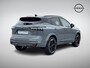 Nissan Qashqai 1.5 e-Power N-Design Panoramadak + Cold Pack, Nieuwe e-POWER aandrijflijn!