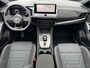 Nissan Qashqai 1.5 e-Power N-Design Panoramadak + Cold Pack, Nieuwe e-POWER aandrijflijn!