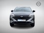Nissan Qashqai 1.5 e-Power Tekna Panoramadak + Cold Pack, Nieuwe e-POWER aandrijflijn!