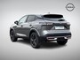 Nissan Qashqai 1.5 e-Power Tekna Panoramadak + Cold Pack, Nieuwe e-POWER aandrijflijn!