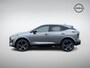 Nissan Qashqai 1.5 e-Power Tekna Panoramadak + Cold Pack, Nieuwe e-POWER aandrijflijn!