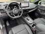 Nissan Qashqai 1.5 e-Power Tekna Panoramadak + Cold Pack, Nieuwe e-POWER aandrijflijn!