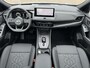 Nissan Qashqai 1.5 e-Power Tekna Panoramadak + Cold Pack, Nieuwe e-POWER aandrijflijn!