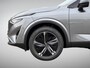 Nissan Qashqai 1.5 e-Power Tekna Panoramadak + Cold Pack, Nieuwe e-POWER aandrijflijn!