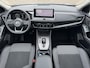 Nissan Qashqai 1.5 e-Power N-Connecta Panoramadak + Cold Pack, Nieuwe e-POWER aandrijflijn!