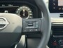 Nissan Qashqai 1.5 e-Power N-Connecta Panoramadak + Cold Pack