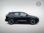 Nissan Qashqai 1.5 e-Power N-Connecta Panoramadak + Cold Pack, Nieuwe e-POWER aandrijflijn!
