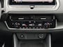 Nissan Qashqai 1.5 e-Power N-Connecta Panoramadak + Cold Pack