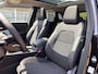 Nissan Qashqai 1.5 e-Power N-Connecta Panoramadak + Cold Pack